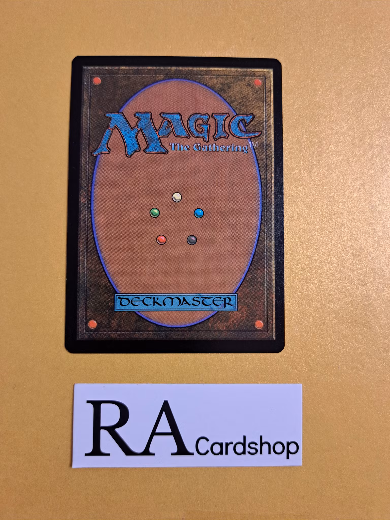 Redcap Raiders Common 136/268 Throne of Eldraine (ELD) Magic the Gathering