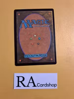 Rimrock Knights Common 137/268 Throne of Eldraine (ELD) Magic the Gathering