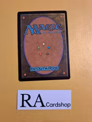 Rimrock Knights Common 137/268 Throne of Eldraine (ELD) Magic the Gathering