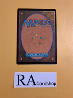 Searing Barrage Common 140/268 Throne of Eldraine (ELD) Magic the Gathering