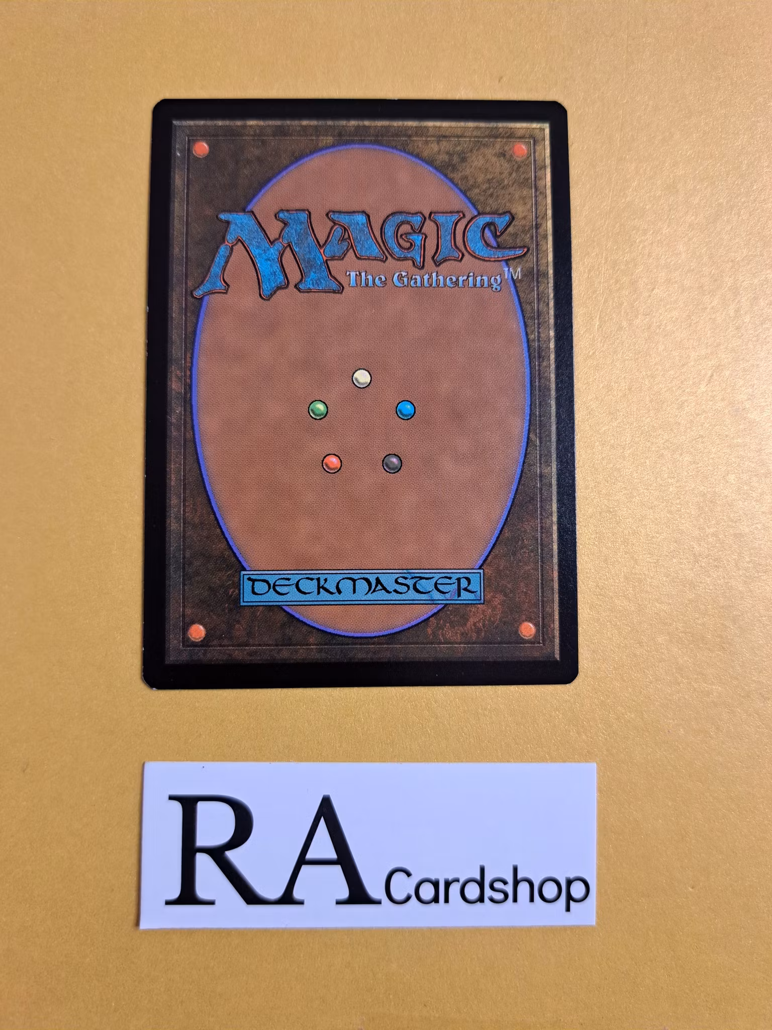 Slaying Fire Uncommon 143/268 Throne of Eldraine (ELD) Magic the Gathering