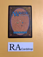 Slaying Fire Uncommon 143/268 Throne of Eldraine (ELD) Magic the Gathering