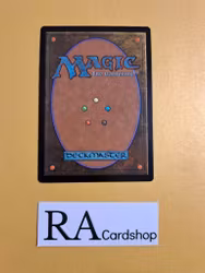 Slaying Fire Uncommon 143/268 Throne of Eldraine (ELD) Magic the Gathering