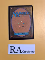 Syr Carah the Bold Uncommon 145/268 Throne of Eldraine (ELD) Magic the Gathering