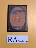 Weasleback Redcap Common 148/268 Throne of Eldraine (ELD) Magic the Gathering
