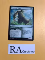 Beanstalker Giant Uncommon 149/268 Throne of Eldraine (ELD) Magic the Gathering