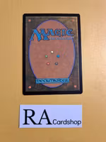 Beanstalker Giant Uncommon 149/268 Throne of Eldraine (ELD) Magic the Gathering