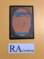 Beanstalker Giant Uncommon 149/268 Throne of Eldraine (ELD) Magic the Gathering