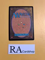 Fell the Pheasant Common 153/268 Throne of Eldraine (ELD) Magic the Gathering