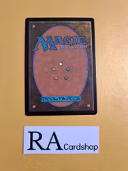 Fell the Pheasant Common 153/268 Throne of Eldraine (ELD) Magic the Gathering