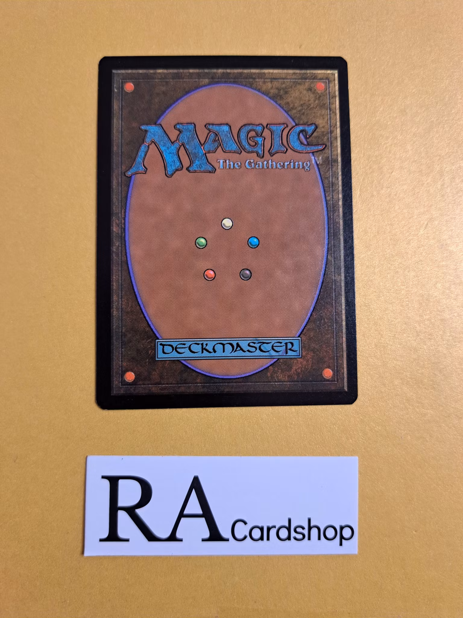 Fierce Witchstalker Common 154/268 Throne of Eldraine (ELD) Magic the Gathering