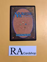 Fierce Witchstalker Common 154/268 Throne of Eldraine (ELD) Magic the Gathering