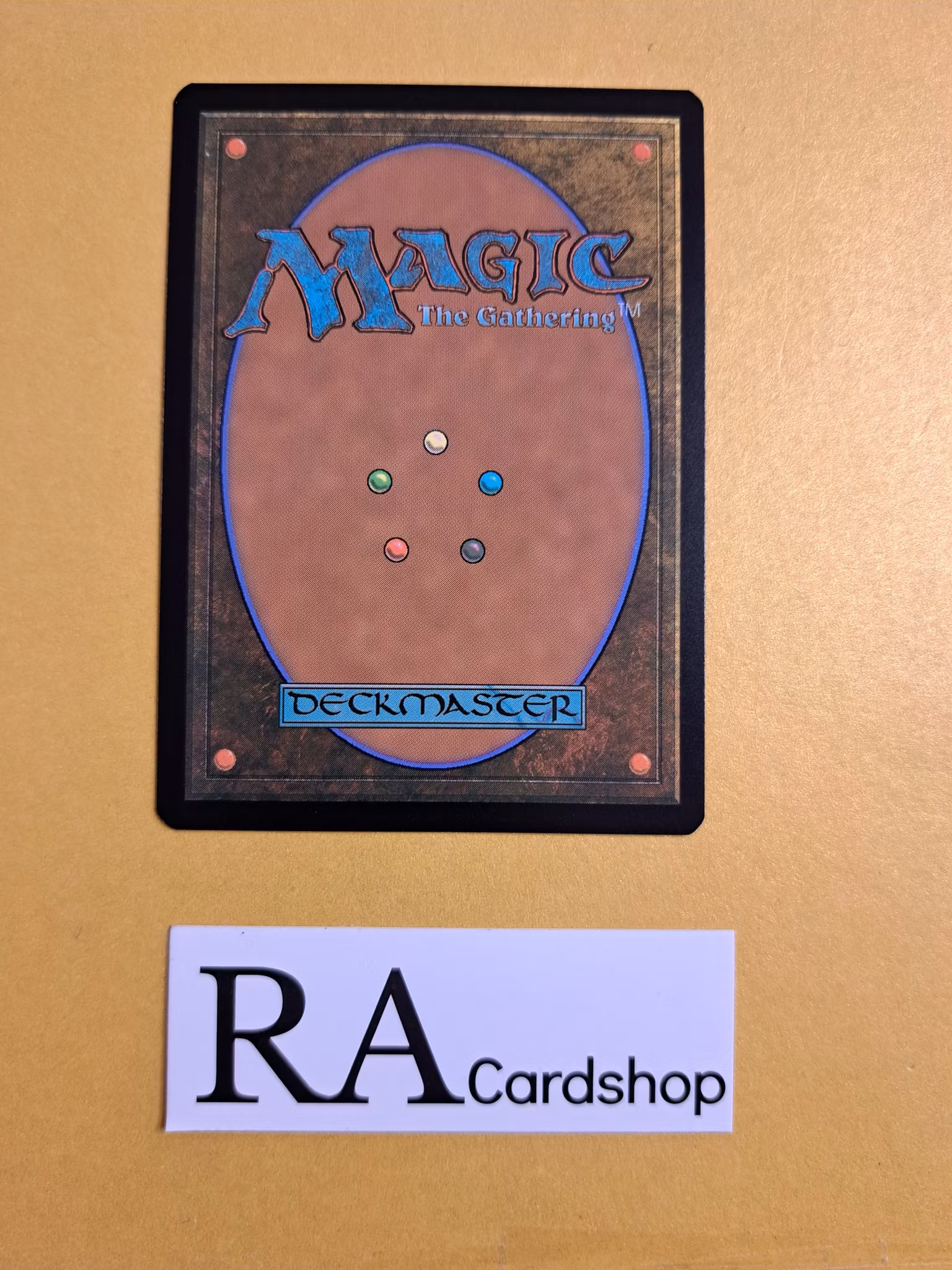 Flaxen Intruder Uncommon 155/268 Throne of Eldraine (ELD) Magic the Gathering