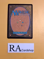 Flaxen Intruder Uncommon 155/268 Throne of Eldraine (ELD) Magic the Gathering