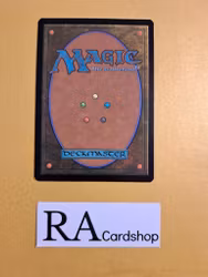 Flaxen Intruder Uncommon 155/268 Throne of Eldraine (ELD) Magic the Gathering