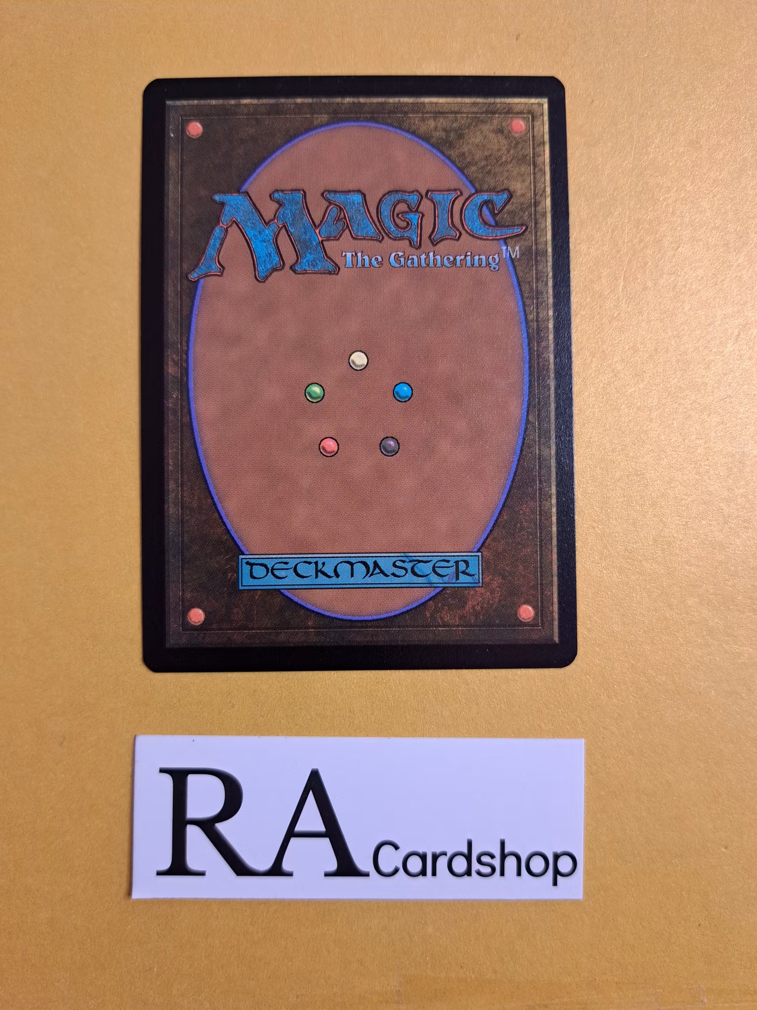 Garenbrid Carver Common 156/268 Throne of Eldraine (ELD) Magic the Gathering