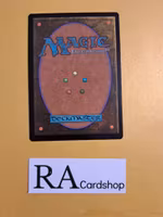 Garenbrig Squire Common 158/268 Throne of Eldraine (ELD) Magic the Gathering