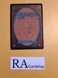 Giant Opportunity Uncommon 159/268 Throne of Eldraine (ELD) Magic the Gathering