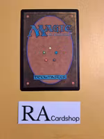 Insaitable Appetite Common 162/268 Throne of Eldraine (ELD) Magic the Gathering