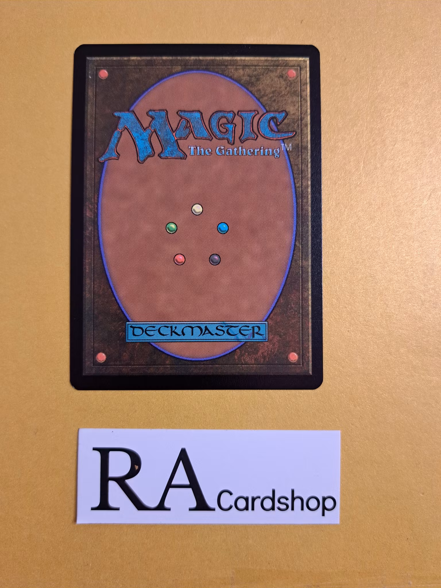 Keeper of Fables Uncommon 163/268 Throne of Eldraine (ELD) Magic the Gathering