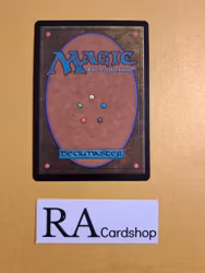 Keeper of Fables Uncommon 163/268 Throne of Eldraine (ELD) Magic the Gathering