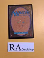 Outmuscle Common 170/268 Throne of Eldraine (ELD) Magic the Gathering