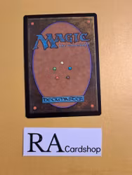 Outmuscle Common 170/268 Throne of Eldraine (ELD) Magic the Gathering