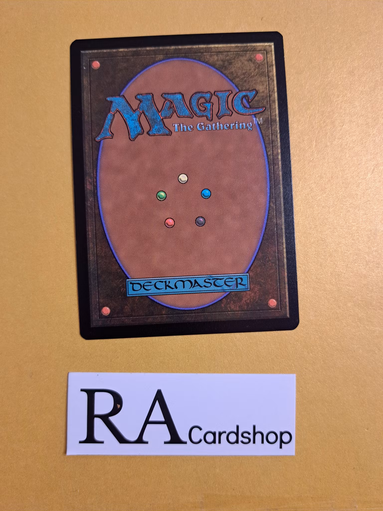 Rosethorn Halberd Common 175/268 Throne of Eldraine (ELD) Magic the Gathering