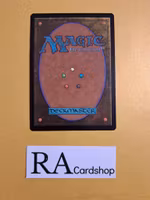 Syr Faren the Hengehammer Uncommon 177/268 Throne of Eldraine (ELD) Magic the Gathering