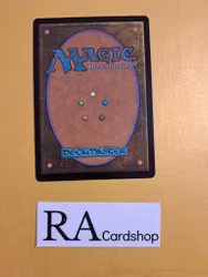 Tall as a Beanstalk Common 178/268 Throne of Eldraine (ELD) Magic the Gathering