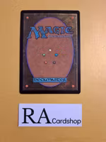 Wildwood Tracker Common 183/268 Throne of Eldraine (ELD) Magic the Gathering