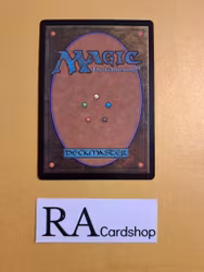 Wildwood Tracker Common 183/268 Throne of Eldraine (ELD) Magic the Gathering