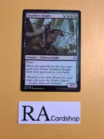 Deathless Knight Uncommon 208/268 Throne of Eldraine (ELD) Magic the Gathering