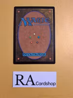 Deathless Knight Uncommon 208/268 Throne of Eldraine (ELD) Magic the Gathering