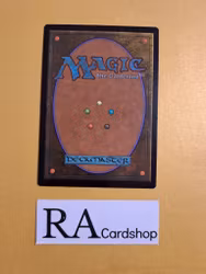 Resolute Rider Uncommon 214/268 Throne of Eldraine (ELD) Magic the Gathering