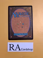 Golden Egg Common 220/268 Throne of Eldraine (ELD) Magic the Gathering