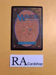 Prophet of the Peak Common 227/268 Throne of Eldraine (ELD) Magic the Gathering