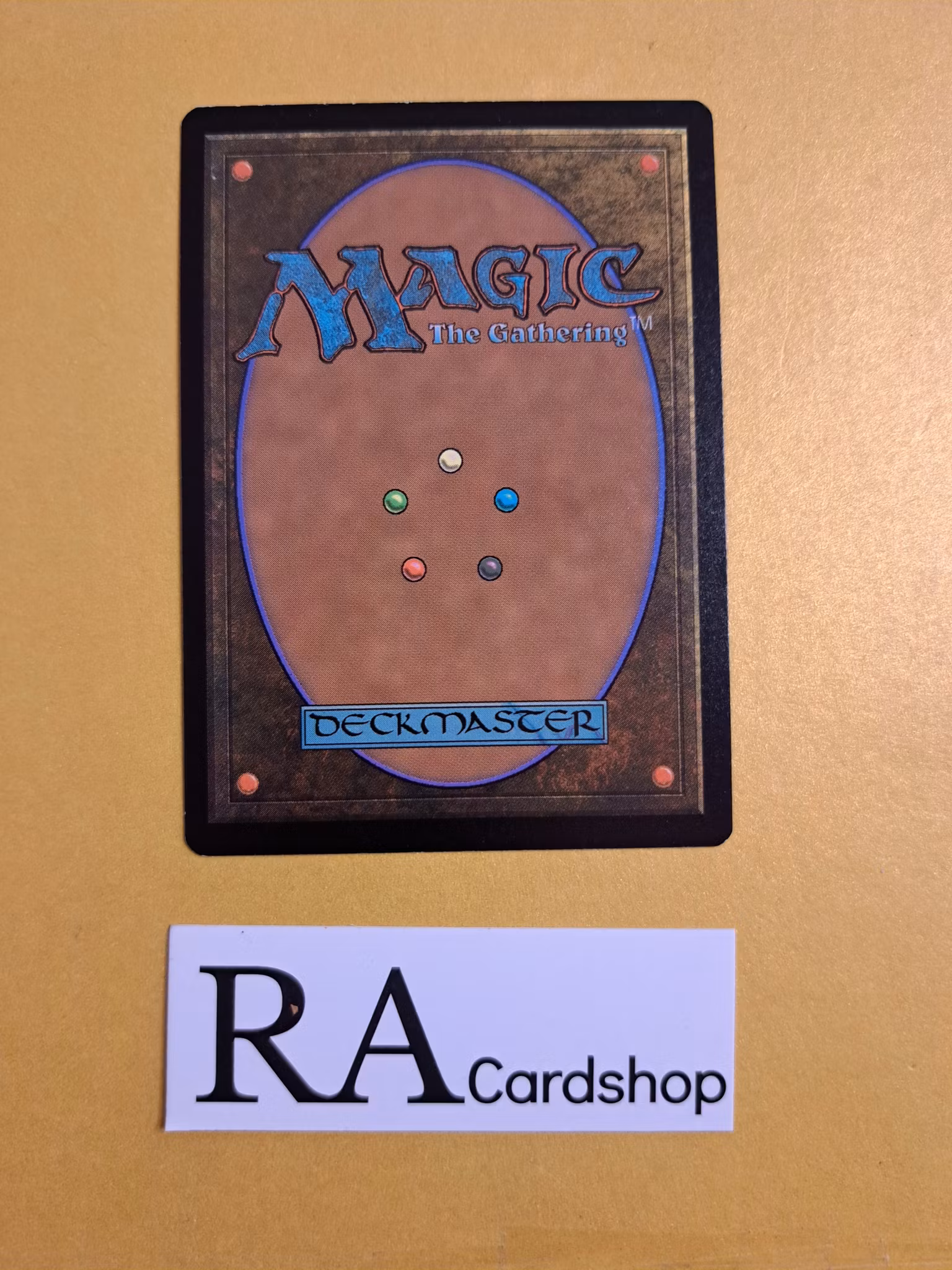Roving Keep Common 228/268 Throne of Eldraine (ELD) Magic the Gathering