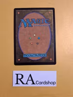 Roving Keep Common 228/268 Throne of Eldraine (ELD) Magic the Gathering