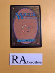 Scalding Cauldron Common 229/268 Throne of Eldraine (ELD) Magic the Gathering