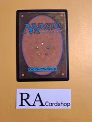 Signpost Scarecrow Common 231/268 Throne of Eldraine (ELD) Magic the Gathering