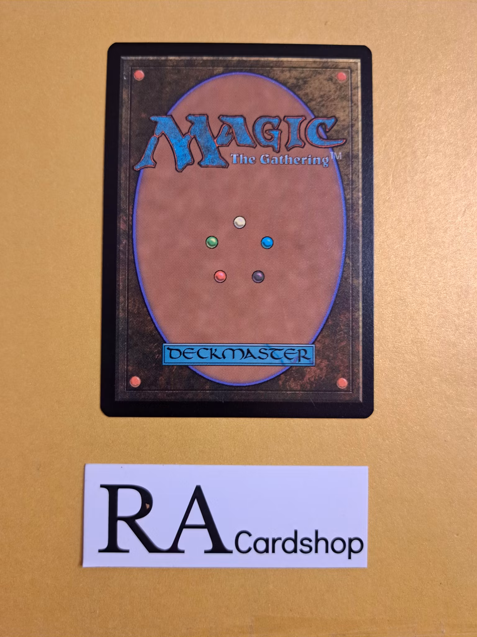 Beanstalk Giant Uncommon 295 Throne of Eldraine (ELD) Magic the Gathering