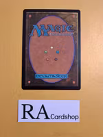 Beanstalk Giant Uncommon 295 Throne of Eldraine (ELD) Magic the Gathering