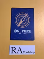 Raise Max Uncommon OP06-016 Wings of the Captain OP06 One Piece