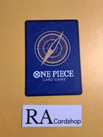 Ama no Marakumo Sword Uncommon OP06-056 Wings of the Captain OP06 One Piece