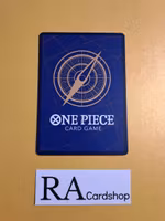 Count Battler Common OP06-075 Wings of the Captain OP06 One Piece