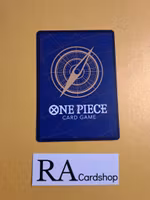Kingdom of GERMA Common OP06-079 Wings of the Captain OP06 One Piece Card Game