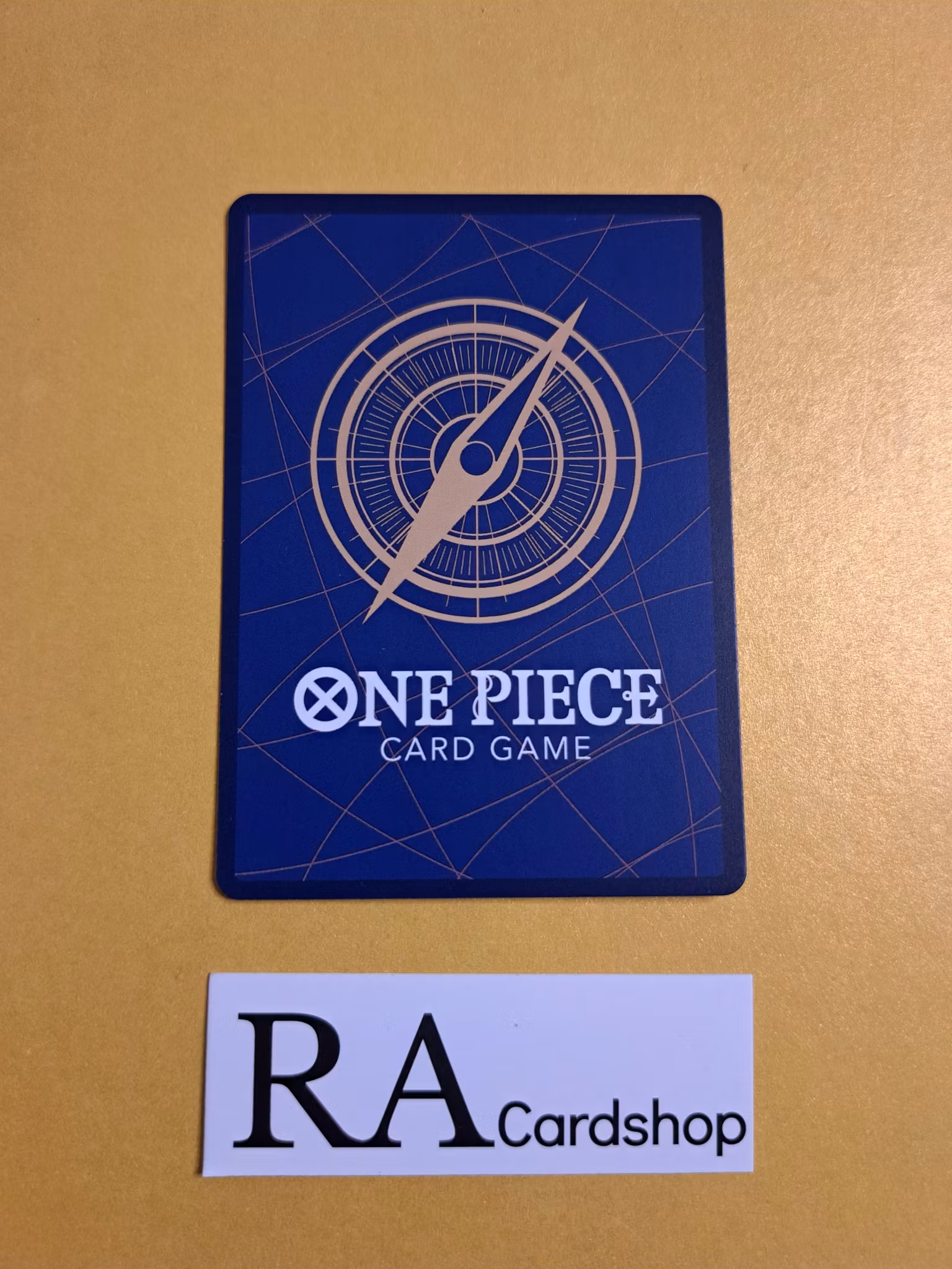 Victoria Cindry Uncommon OP06-091 Wings of the Captain OP06 One Piece