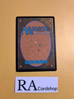 Go-Shintai of Shared Purpose Uncommon 014/302 Kamigawa: Neon Dynasty (NEO) Magic the Gathering
