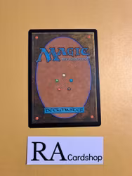 Go-Shintai of Shared Purpose Uncommon 014/302 Kamigawa: Neon Dynasty (NEO) Magic the Gathering